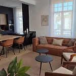 Suite Haus Castelar