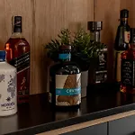 Suite Haus Castelar
