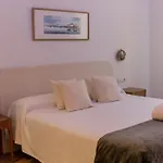 Suite Haus Castelar
