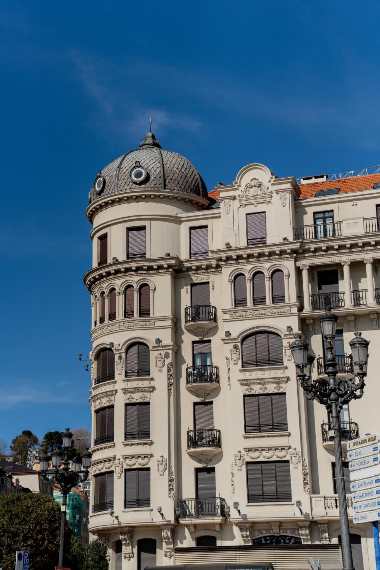 Haus Castelar Appartement